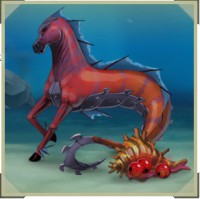 /album/mnnl/cara%c3%afbiana-%282%29-jpg/